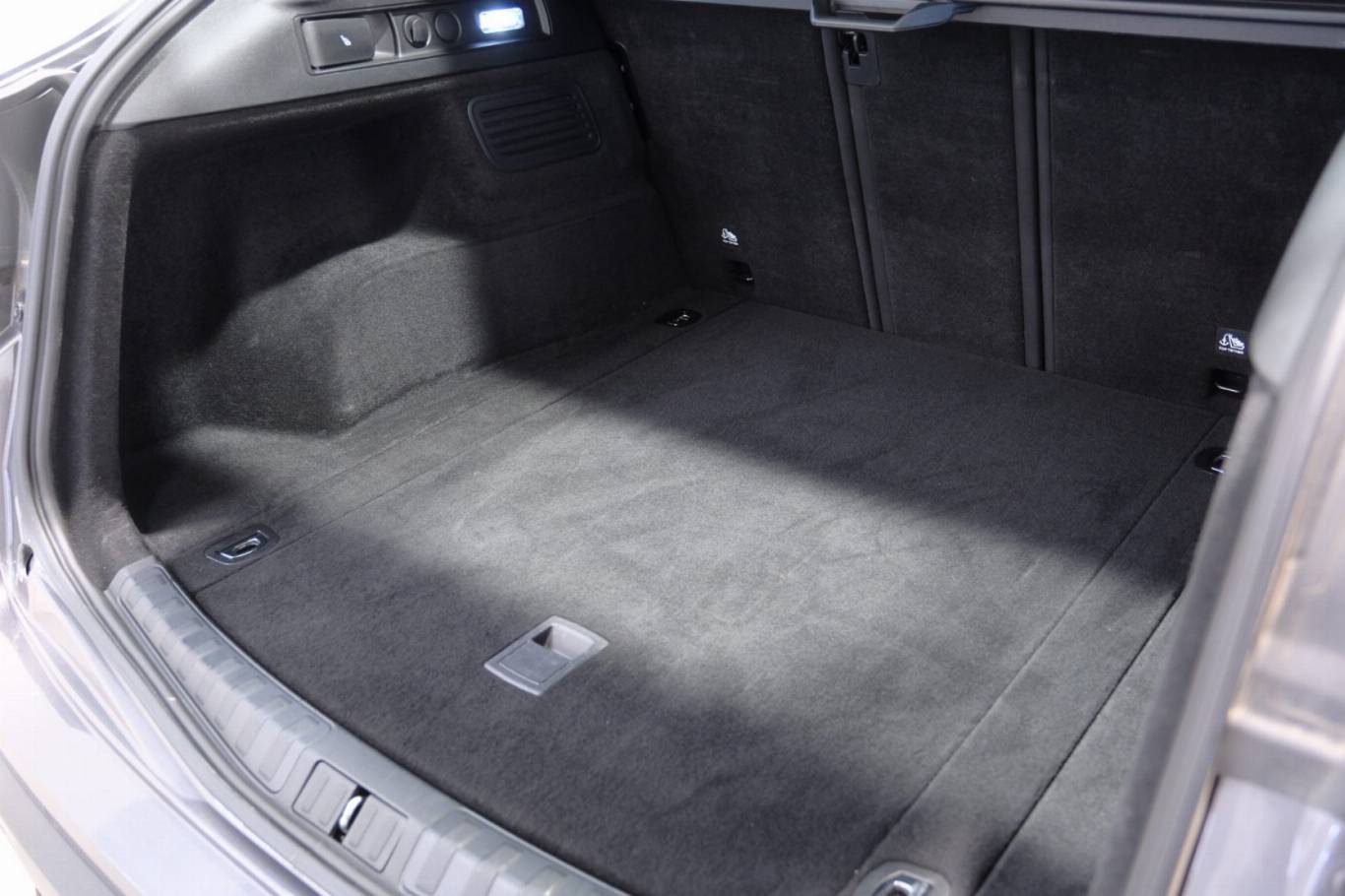 ALFA ROMEO Stelvio 62