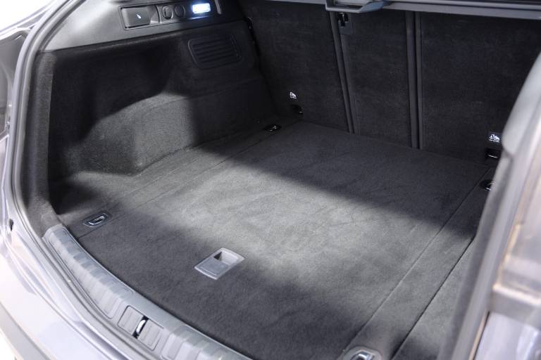 ALFA ROMEO Stelvio 62