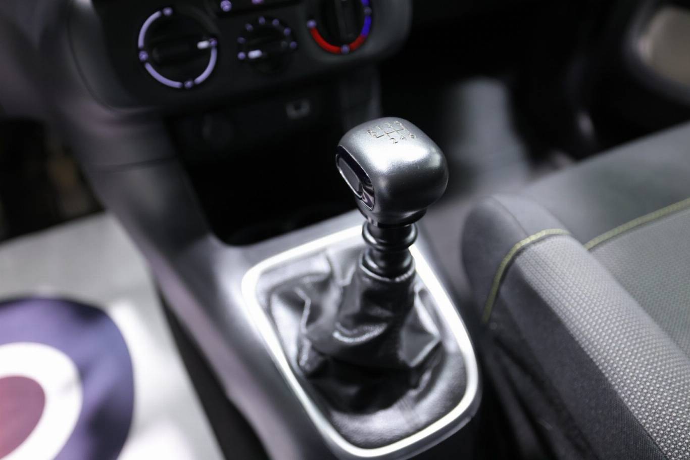 CITROEN C3 29