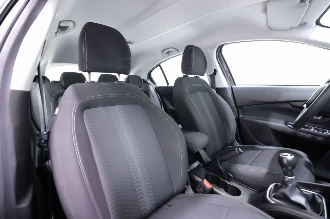 FIAT Tipo 46