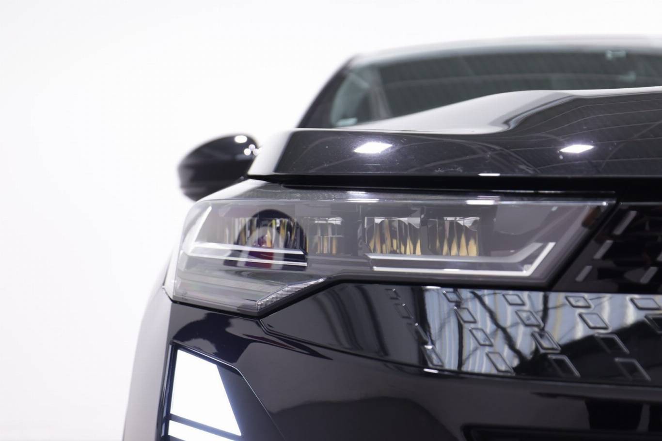 RENAULT Captur 12