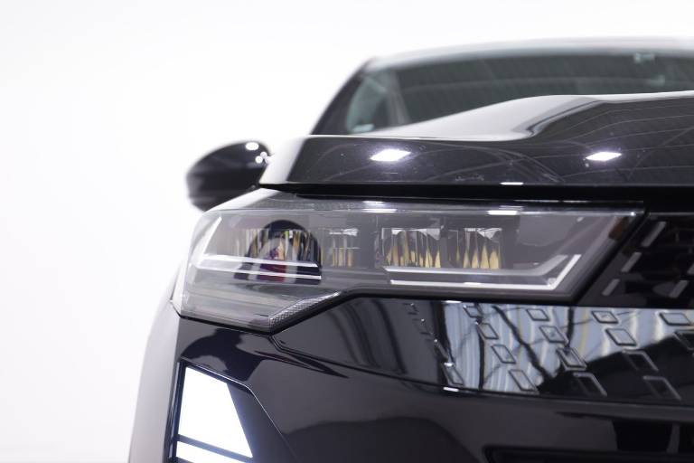 RENAULT Captur 12