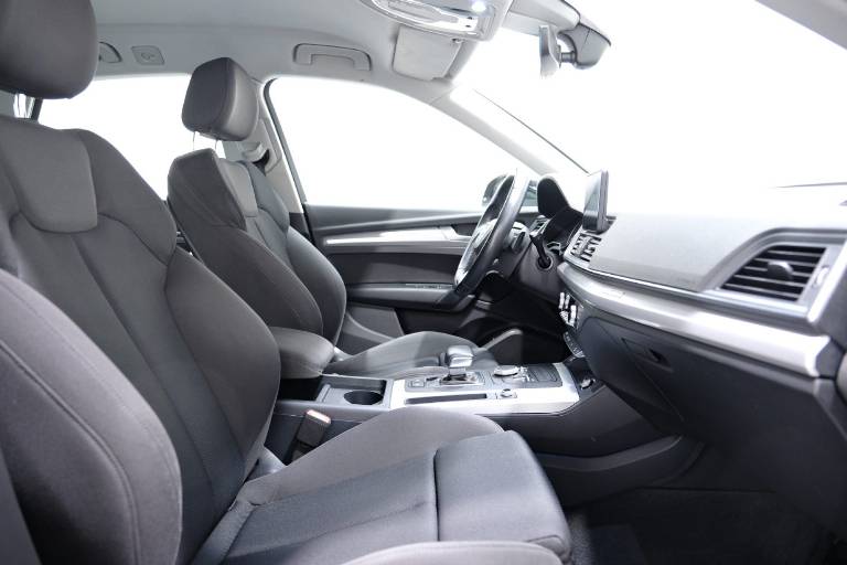 AUDI Q5 61
