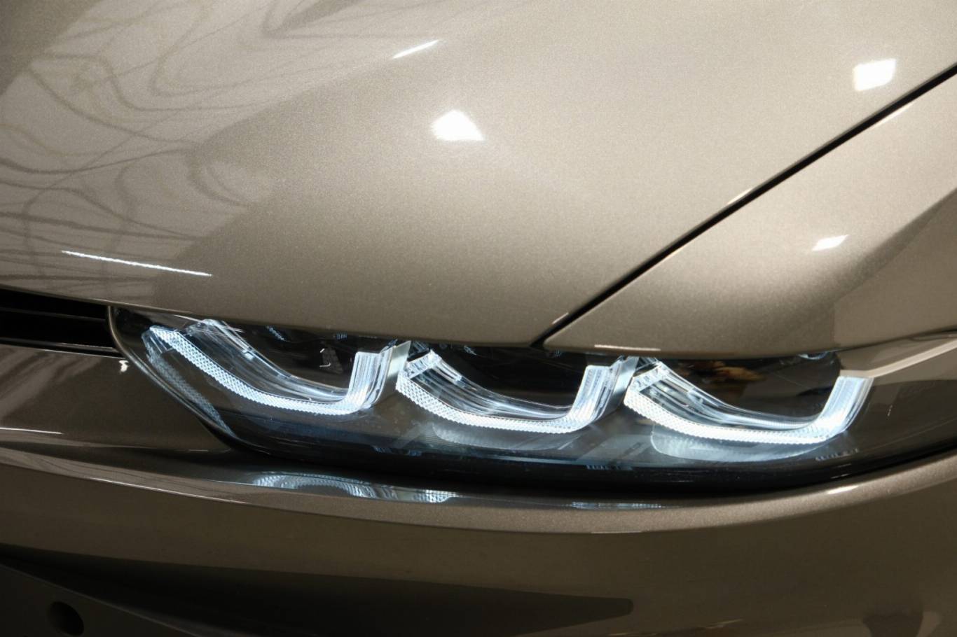 ALFA ROMEO Tonale 54