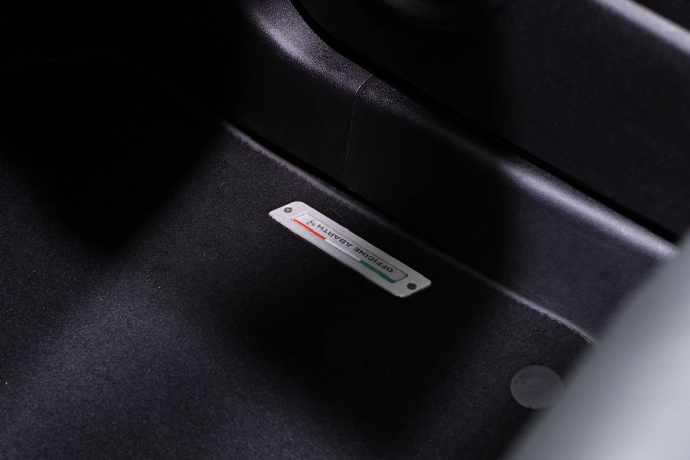 ABARTH 595 30