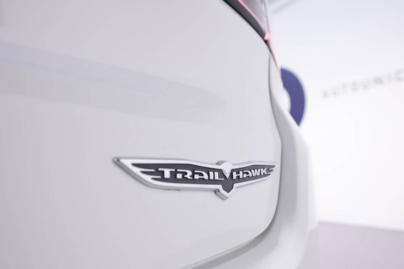 JEEP Compass 49