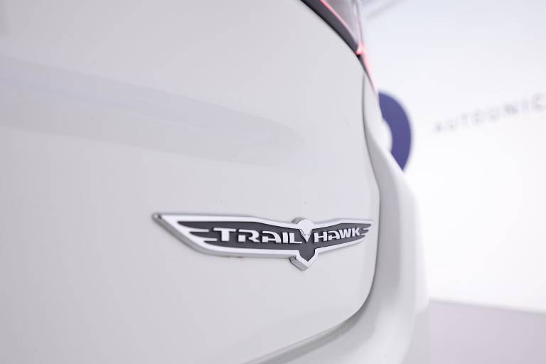 JEEP Compass 49