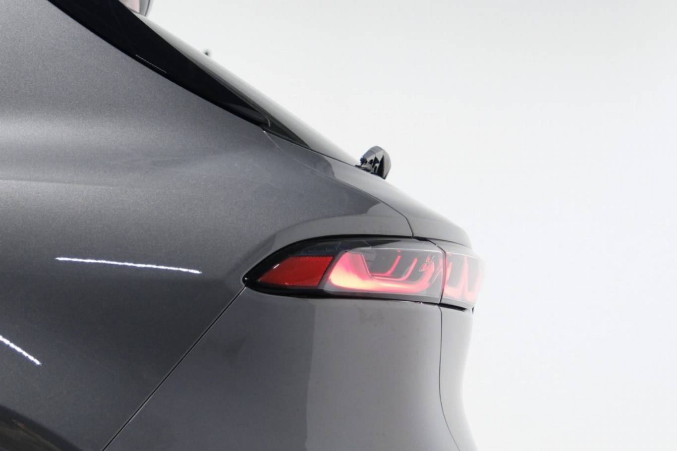 ALFA ROMEO Tonale 47