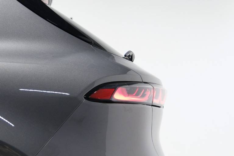 ALFA ROMEO Tonale 47