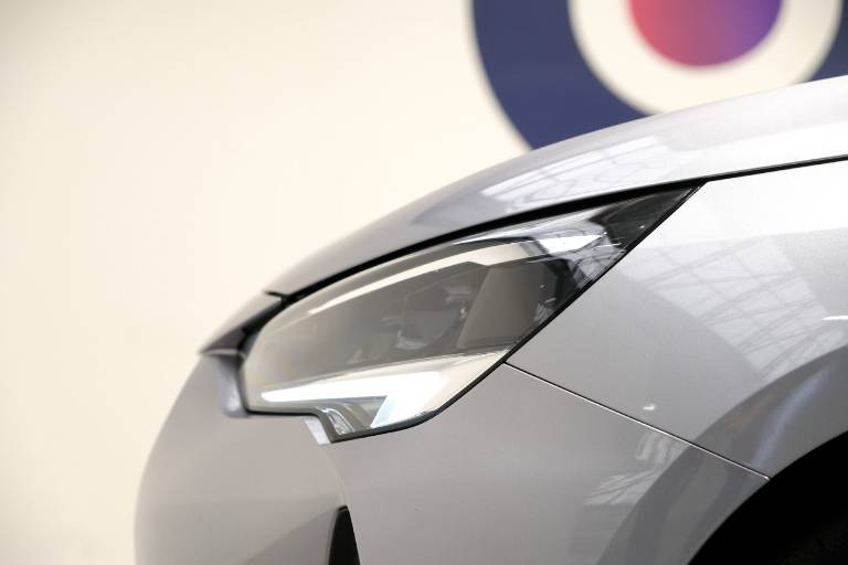 OPEL Corsa 13