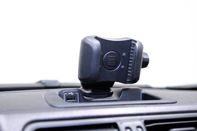 FIAT Panda Cross 28