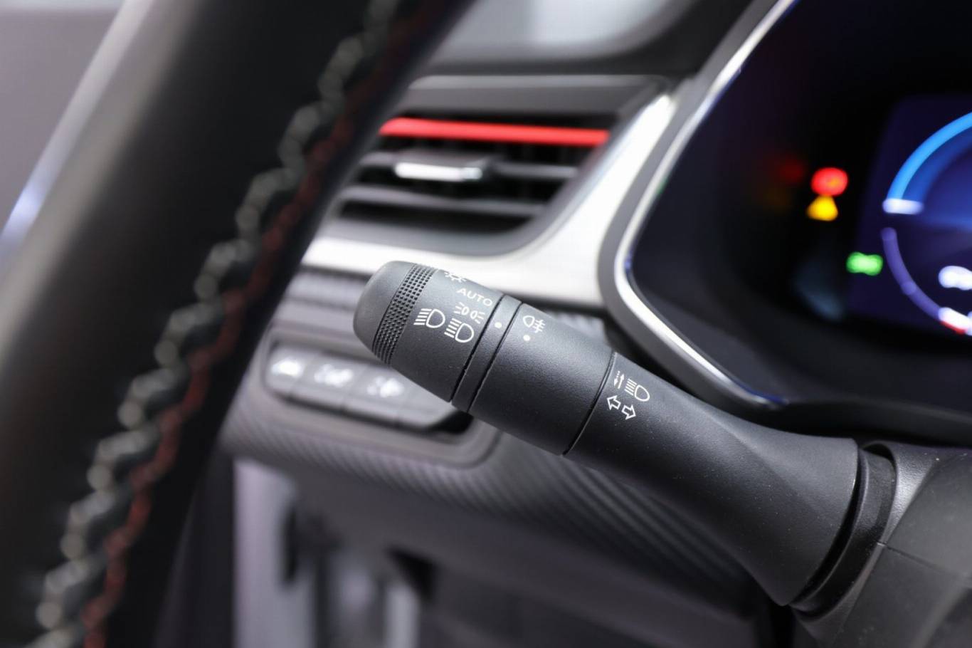 RENAULT Captur 22