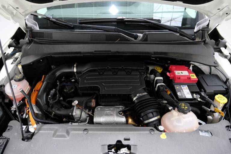 JEEP Compass 69