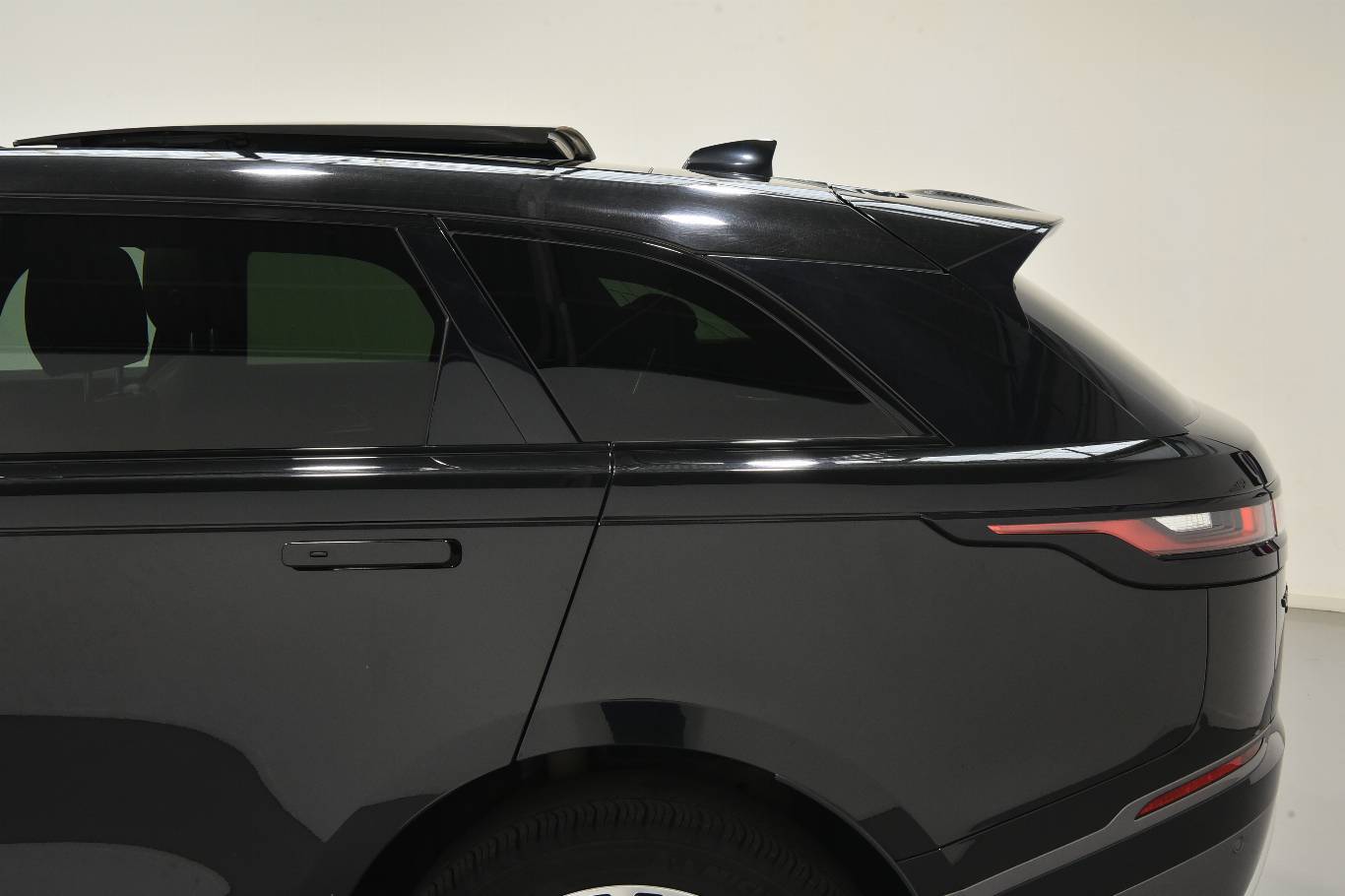 LAND ROVER Range Rover Velar 58