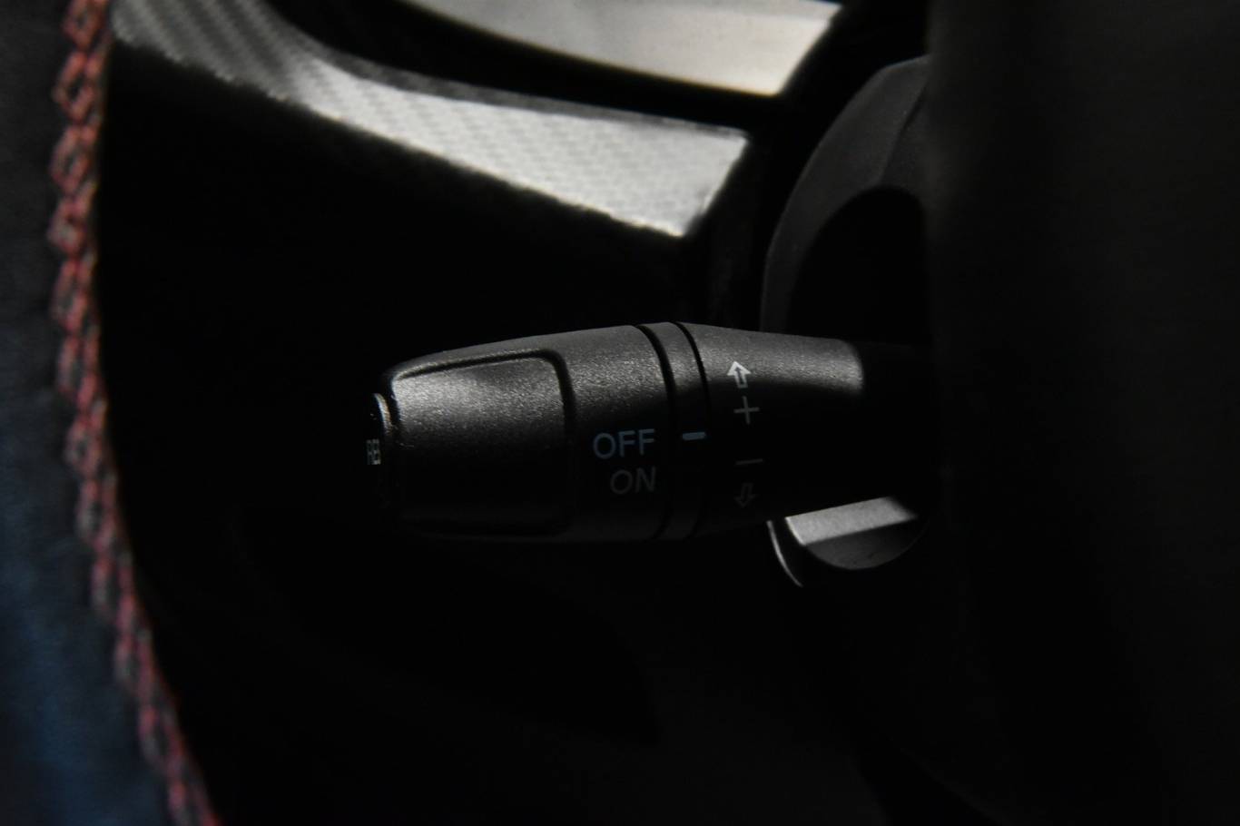 ALFA ROMEO Giulietta 36