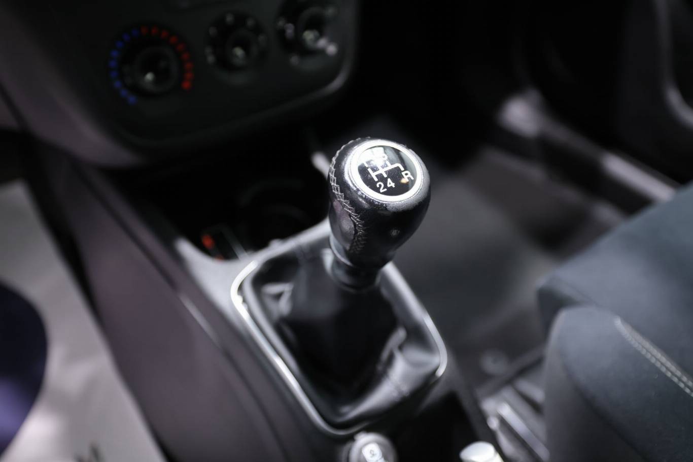 FIAT Punto 27