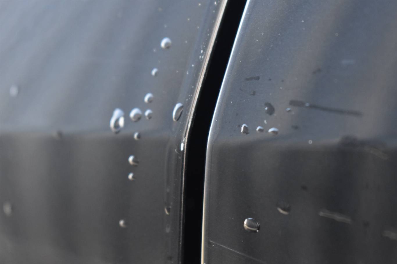 BMW 430i Gran Coupè 21