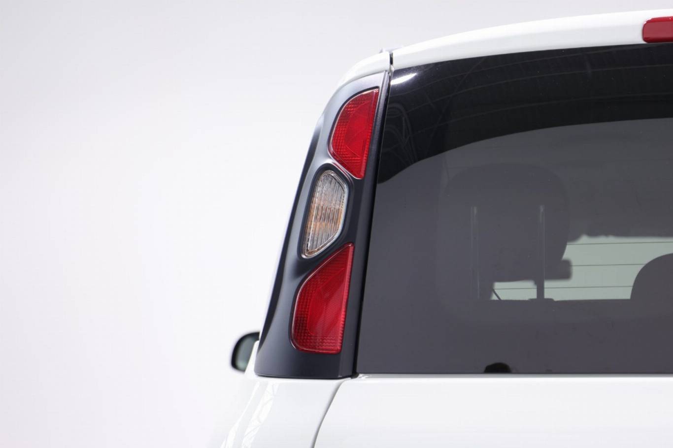 FIAT Panda 34