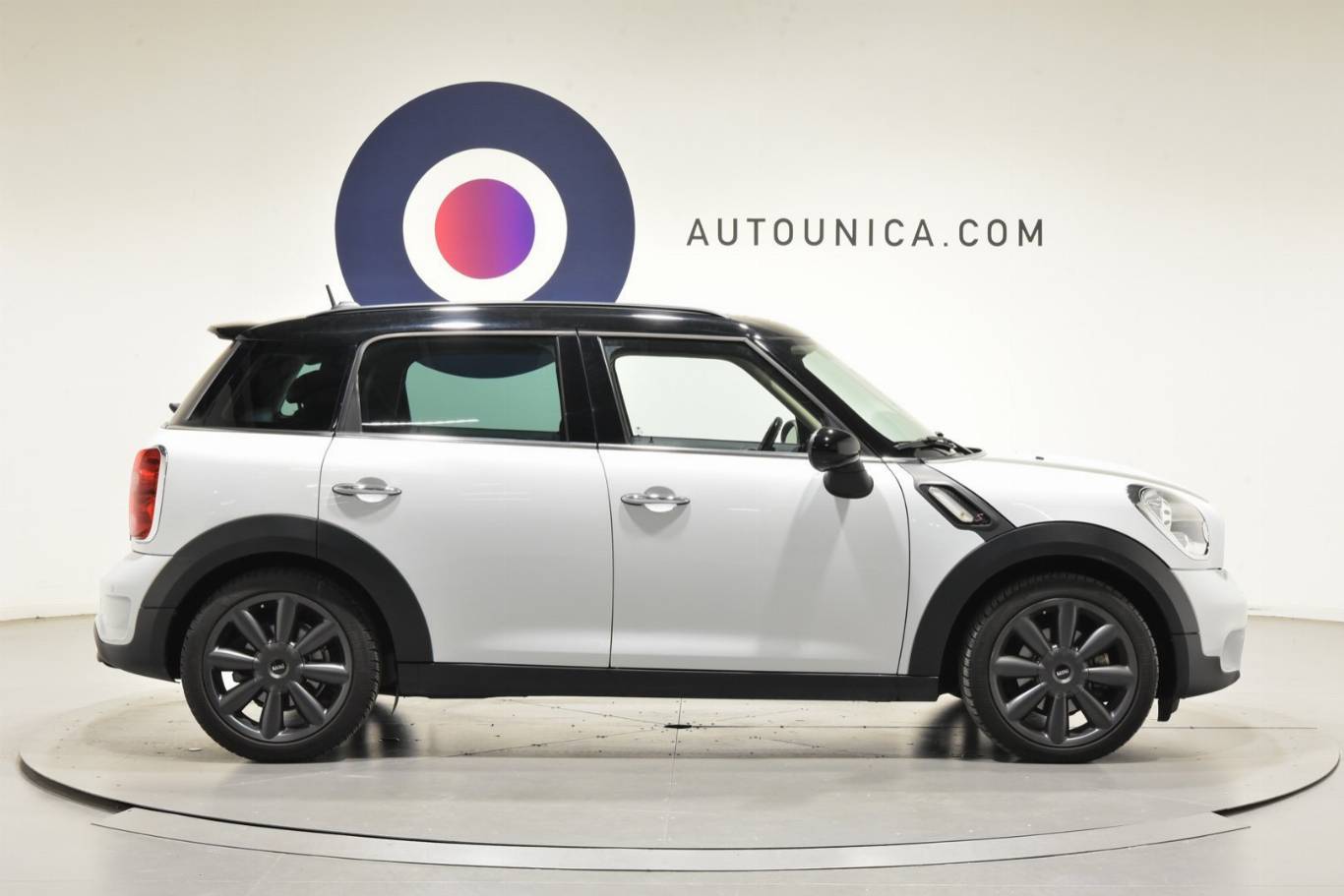 MINI Countryman 29