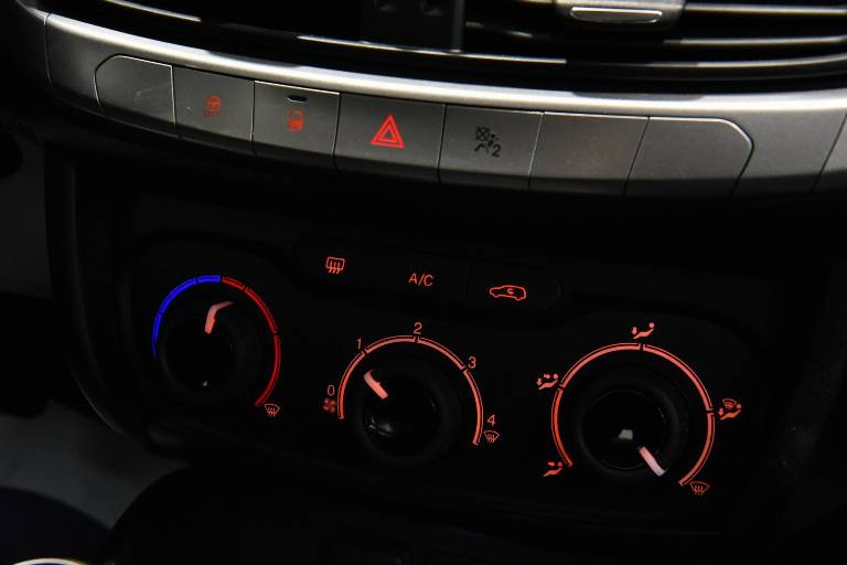 FIAT Tipo 22