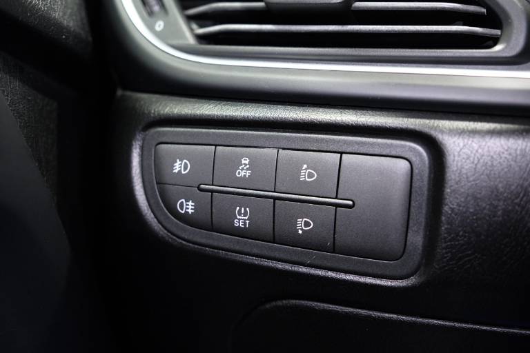 FIAT Tipo 26