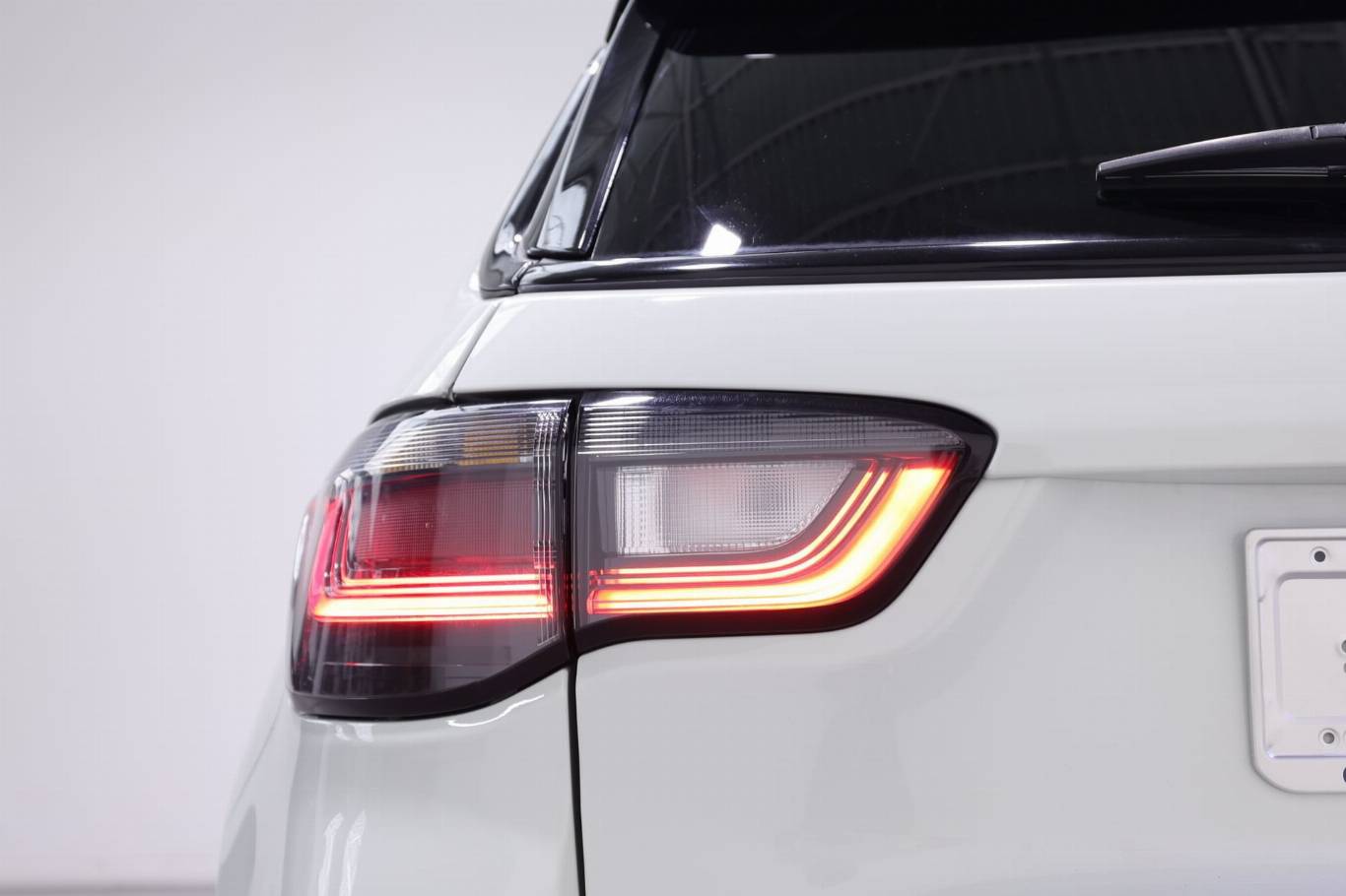 JEEP Compass 40