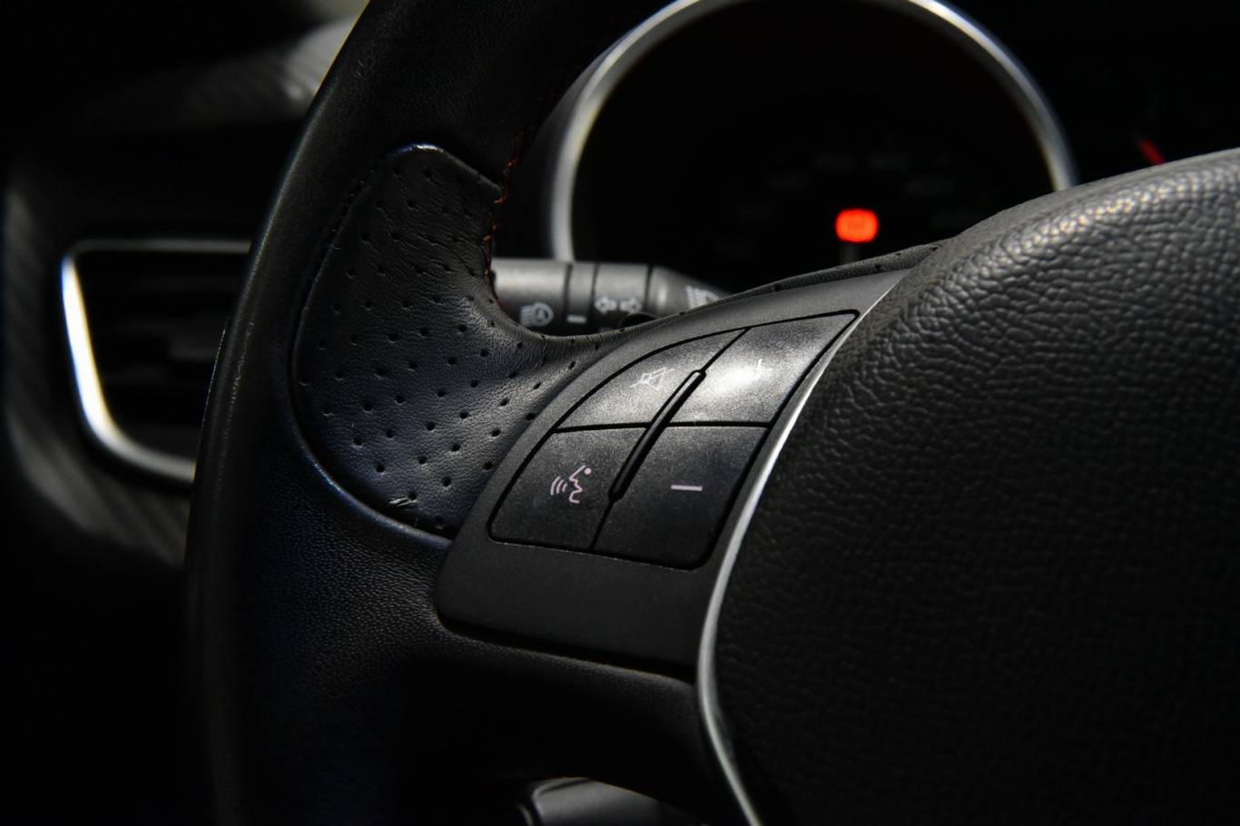 ALFA ROMEO Giulietta 5