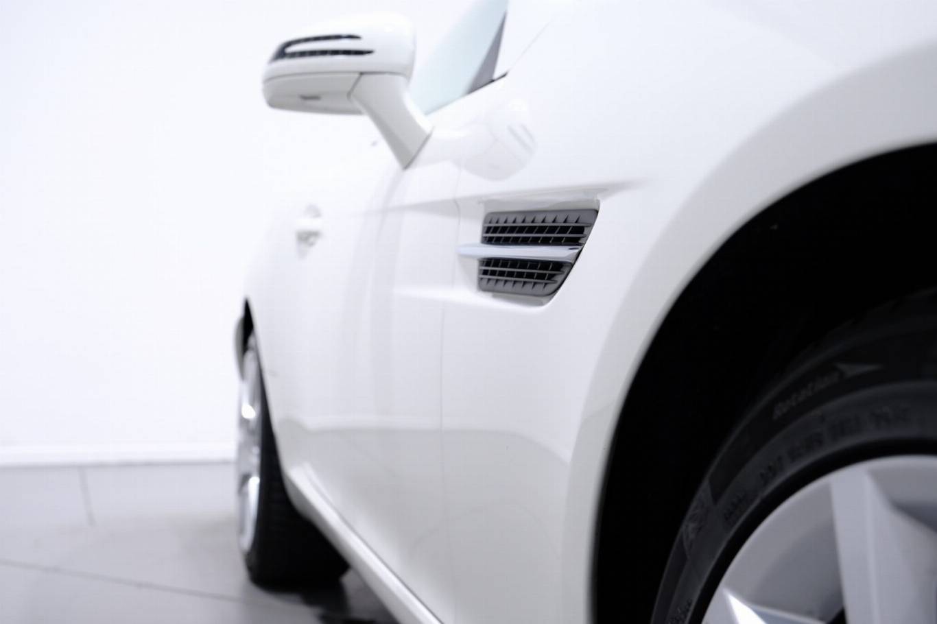 MERCEDES-BENZ SLK 200 44