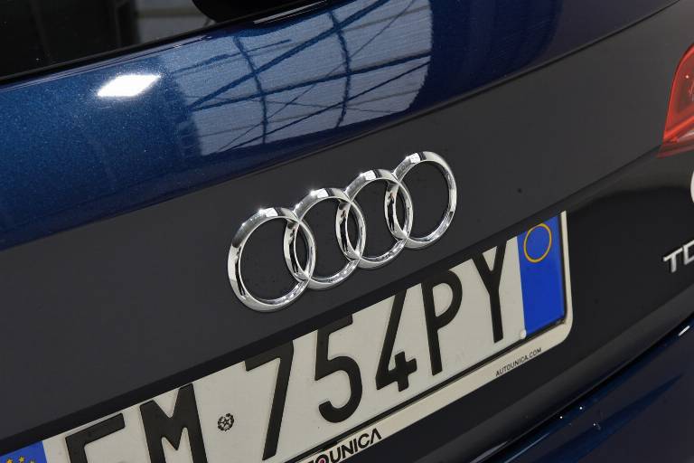 AUDI A3 51