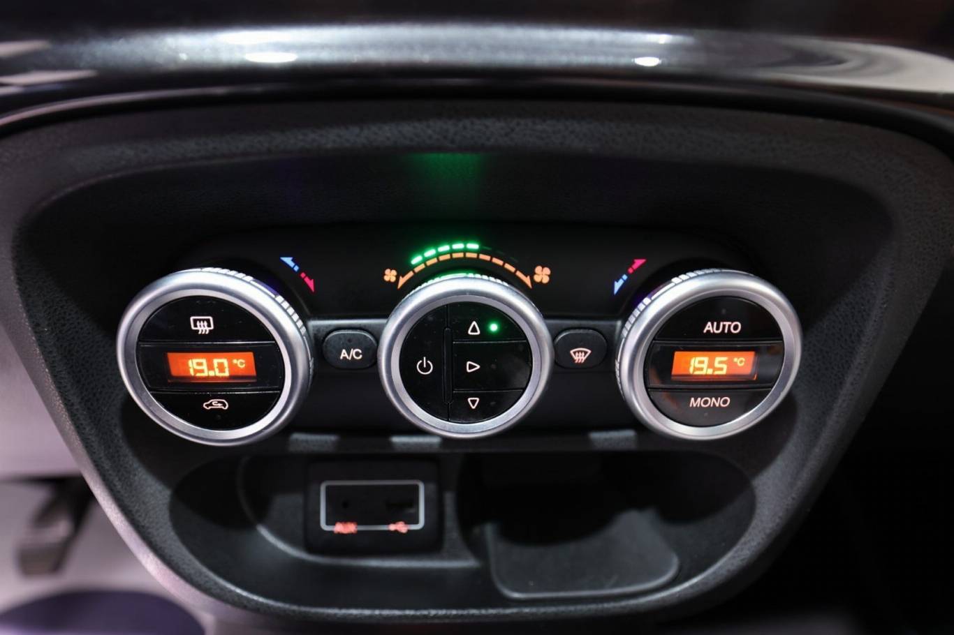 FIAT 500L 27