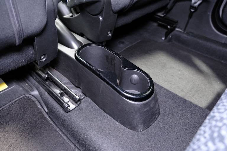 LANCIA Ypsilon 32