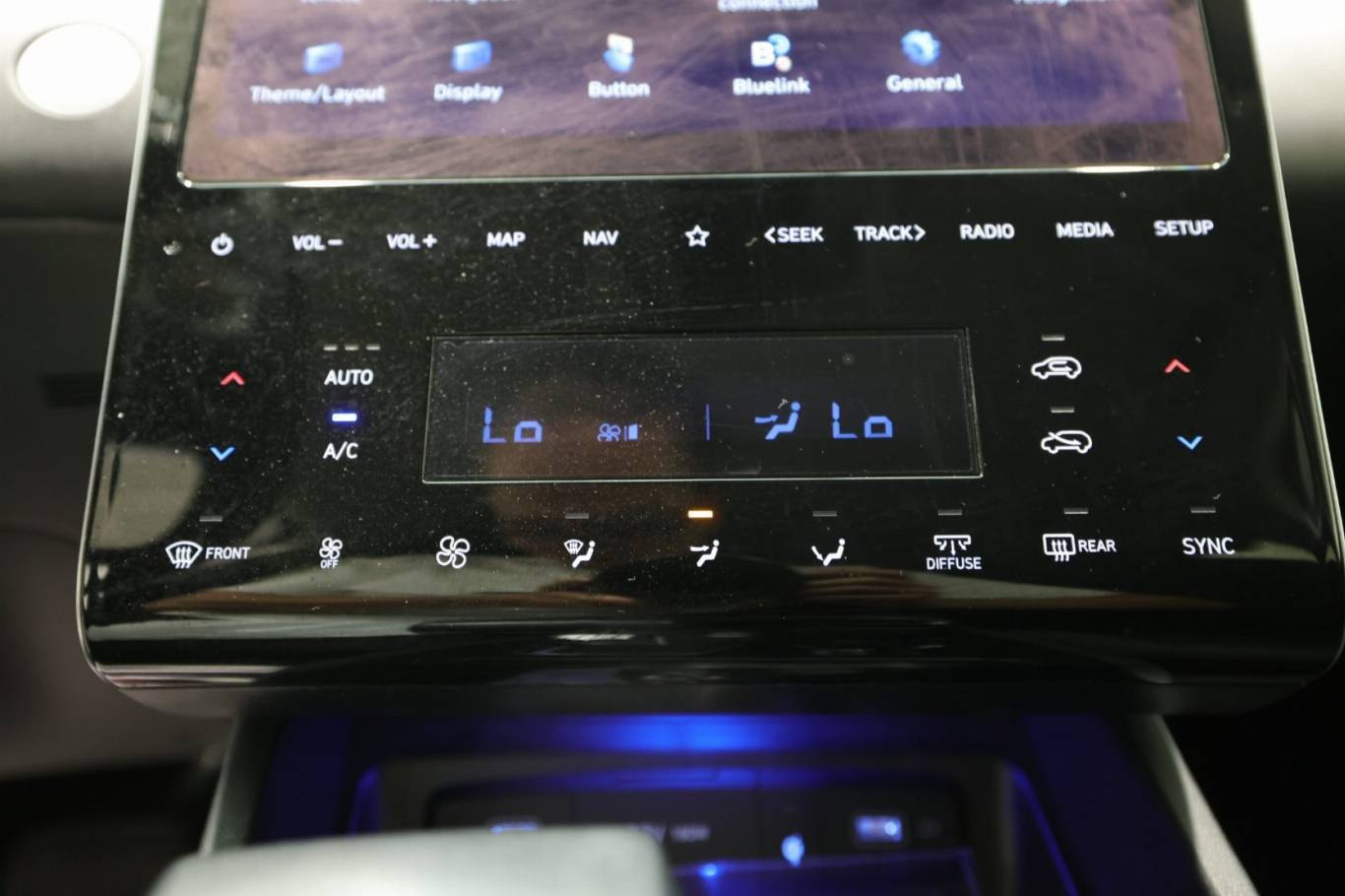 HYUNDAI Tucson 28