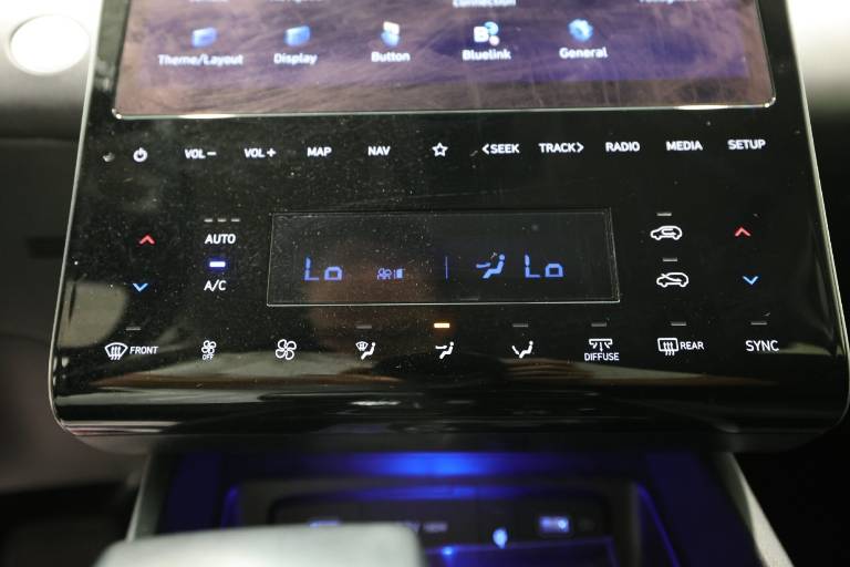 HYUNDAI Tucson 28