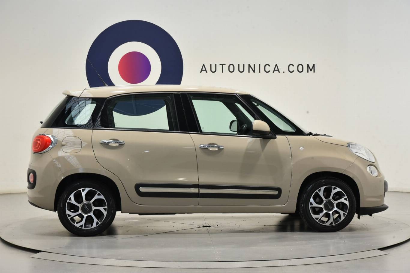 FIAT 500L 31