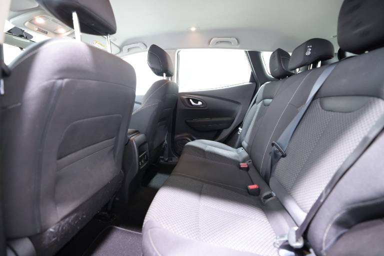RENAULT Kadjar 35