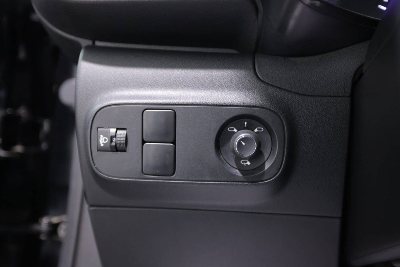 CITROEN C3 25