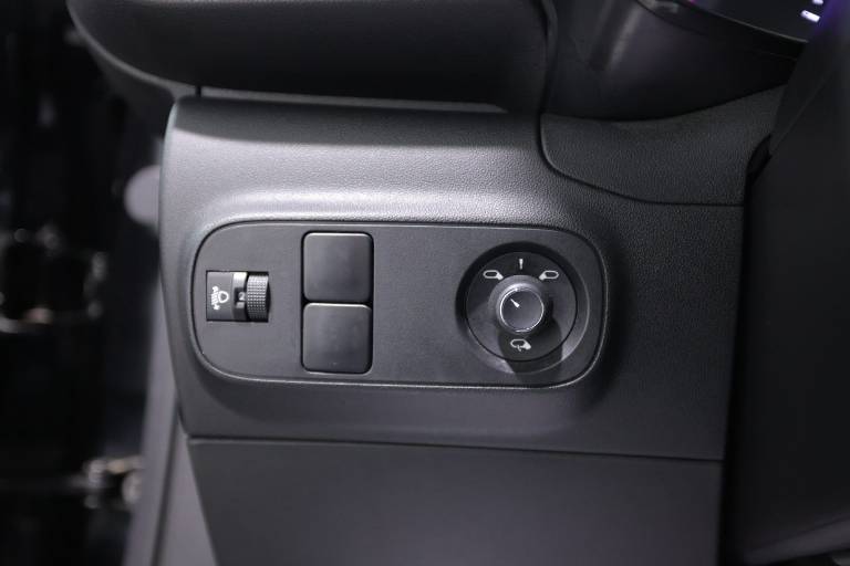 CITROEN C3 25