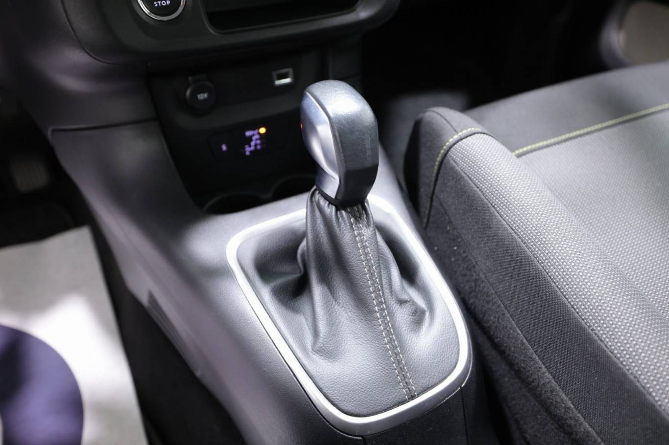 CITROEN C3 28