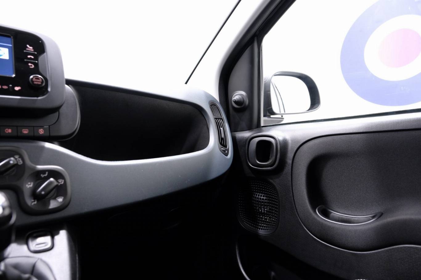 FIAT Panda 29