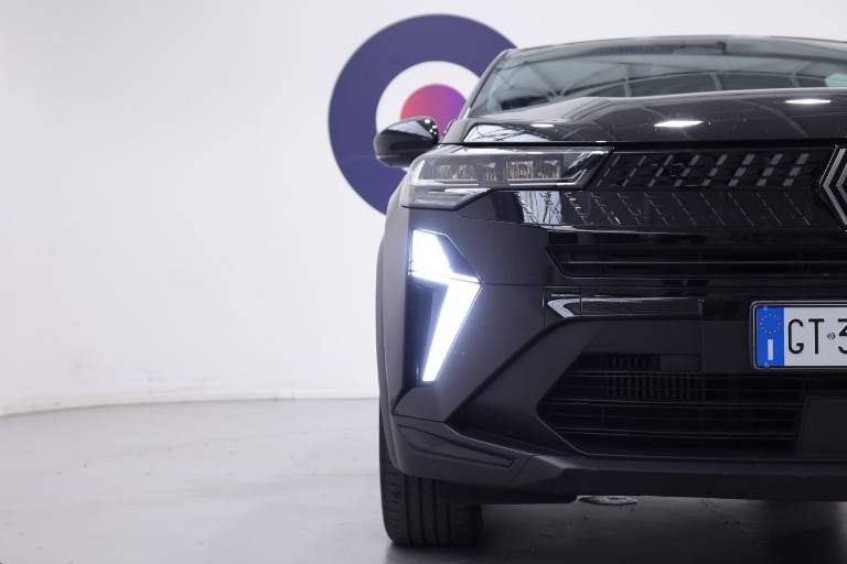 RENAULT Captur 41