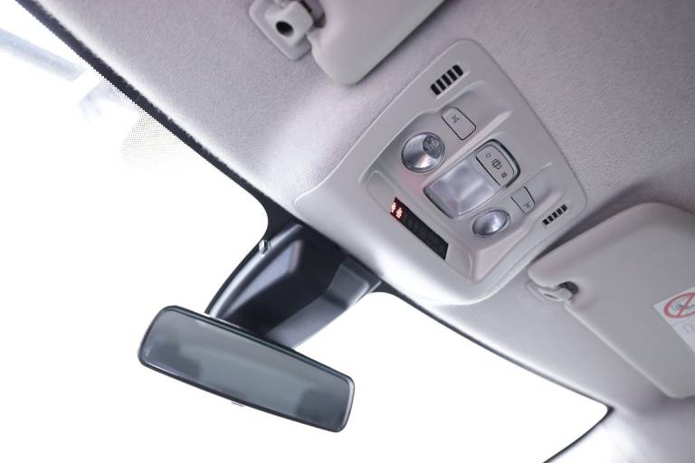 CITROEN C3 31