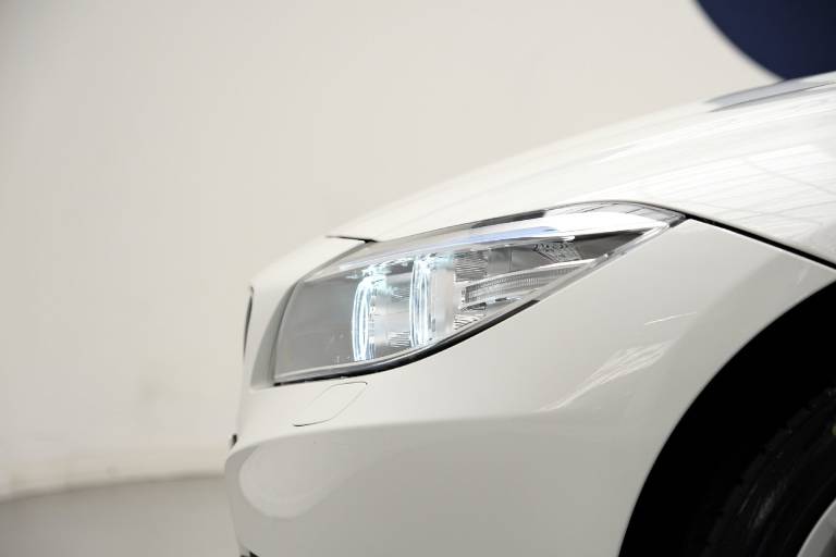 BMW Z4 14