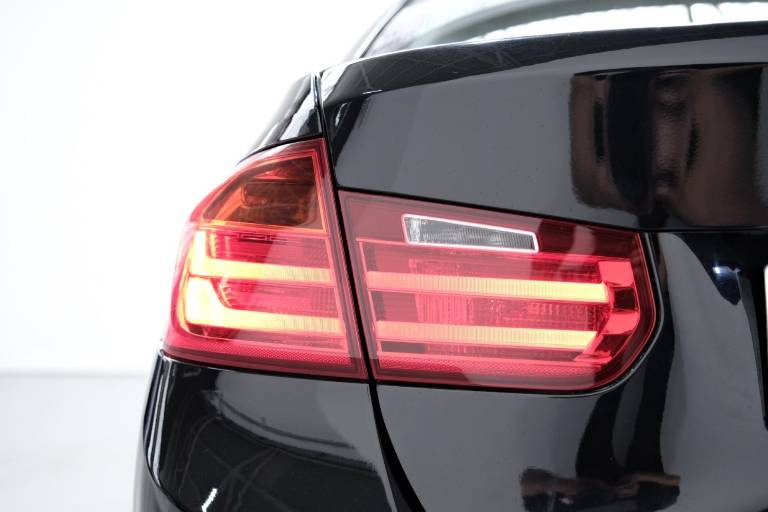 BMW 316 44