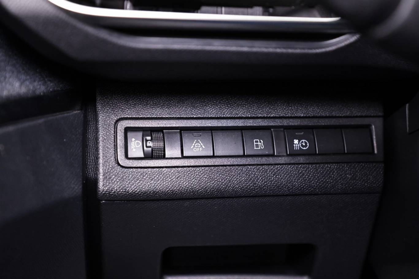 PEUGEOT 3008 35