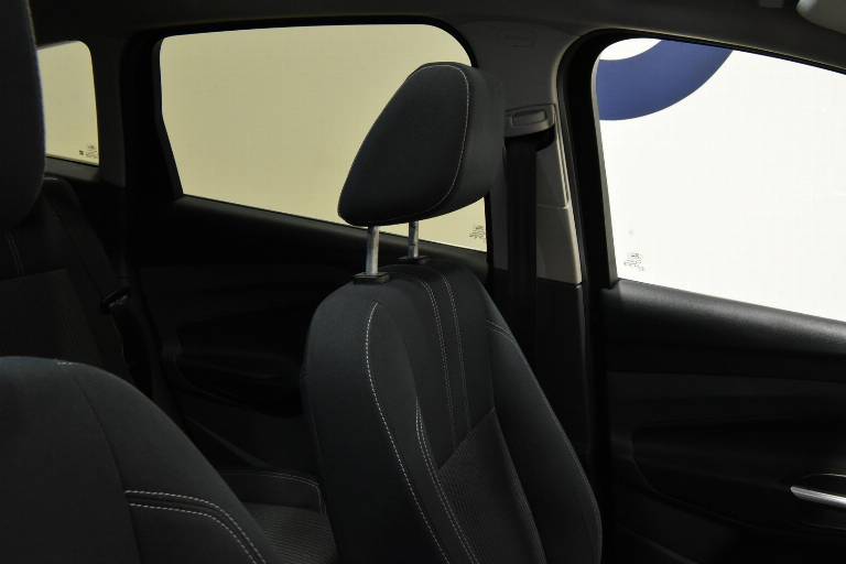 FORD C-Max 35