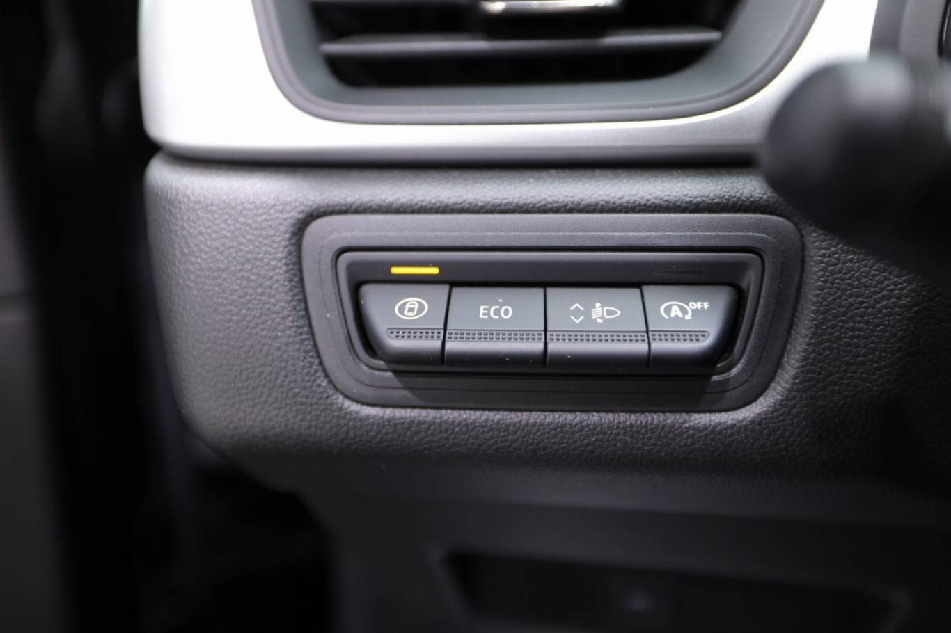 RENAULT Captur 25