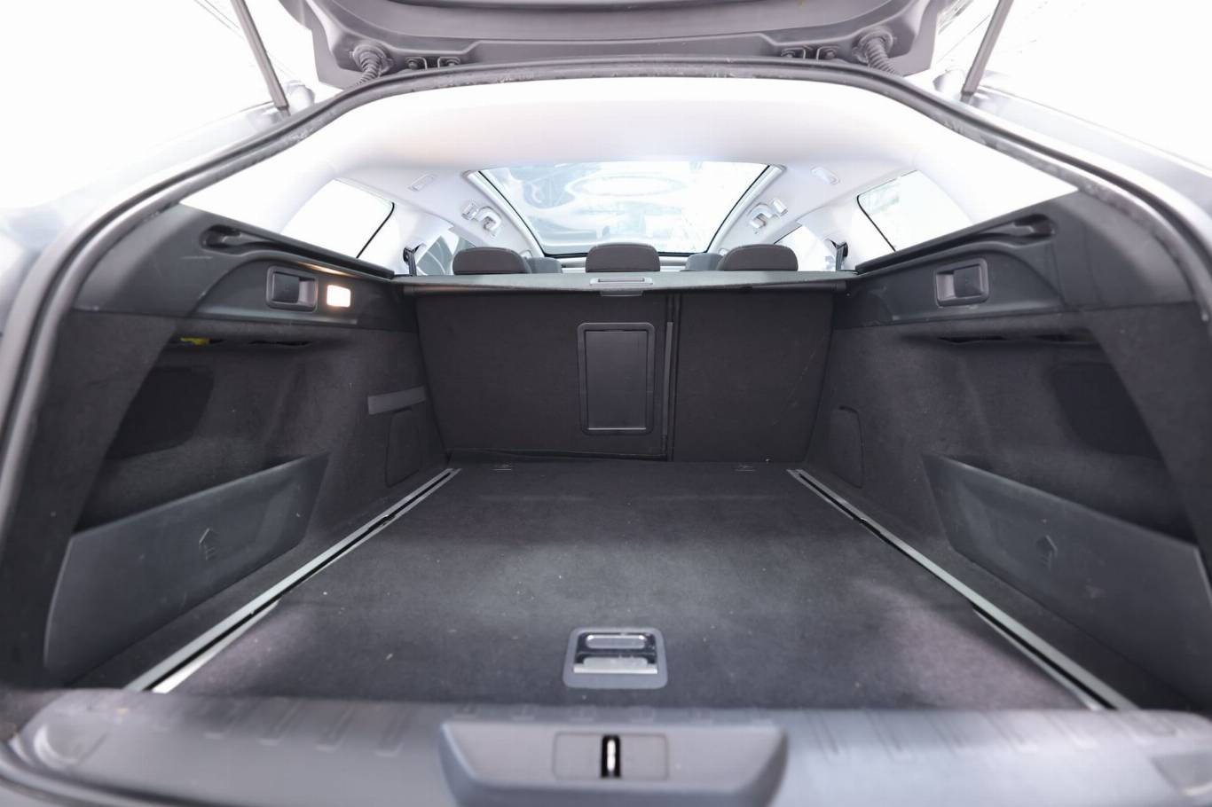 PEUGEOT 308 42