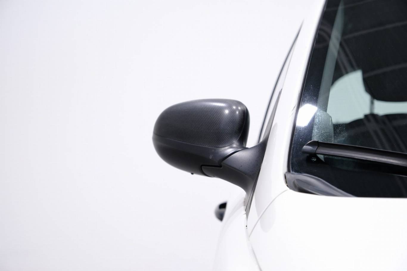 LANCIA Ypsilon 44