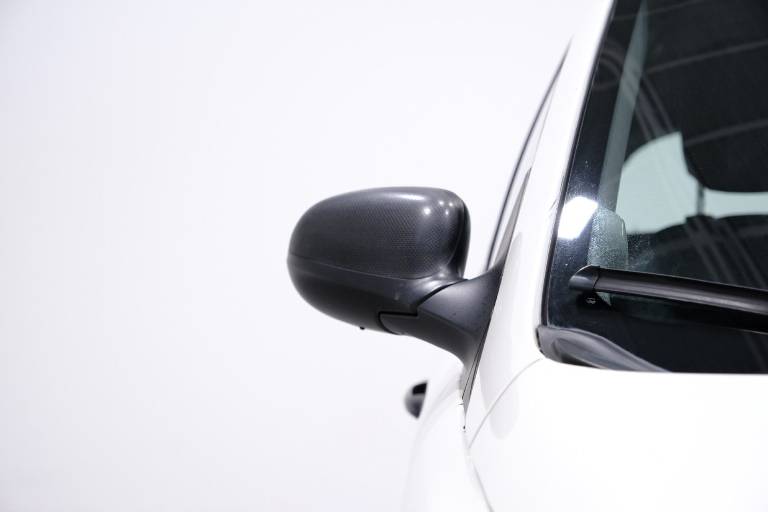 LANCIA Ypsilon 44