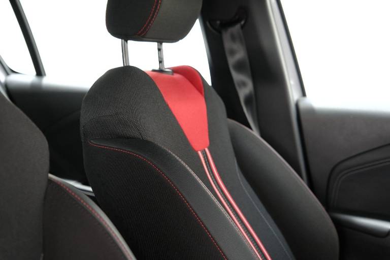 OPEL Corsa 50